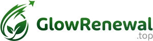 glowrenewal